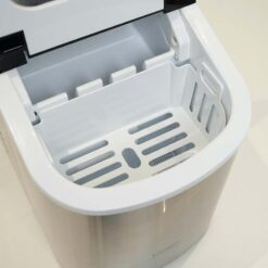 Máy làm đá viên CASO Ice Master Pro