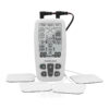Máy massage xung điện Medisana TT 200
