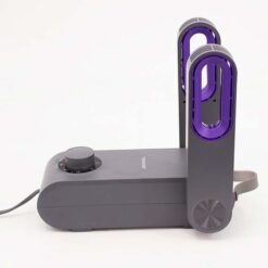 Máy sấy giày mini Tiross TS8831