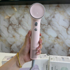Máy sấy tóc tốc độ cao Dreame Hair Mini AHG11A