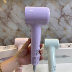 Máy sấy tóc tốc độ cao Dreame Hair Mini AHG11A