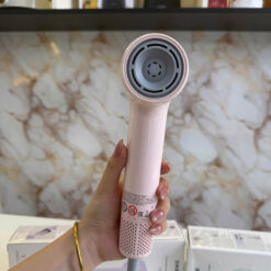 Máy sấy tóc tốc độ cao Dreame Hair Mini AHG11A