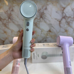 Máy sấy tóc tốc độ cao Dreame Hair Mini AHG11A