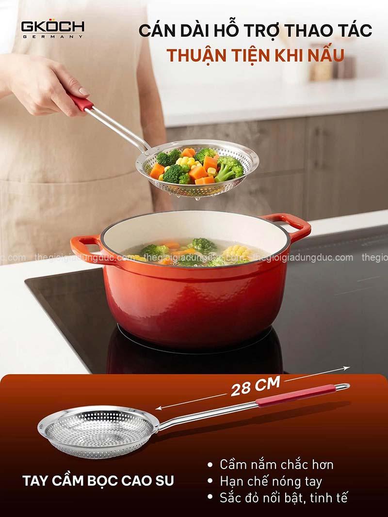 muoi-vot-inox-gkoch-ql087b (2) Muôi vớt inox GKÖCH QL087B