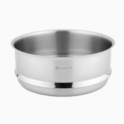 Nồi áp suất Lumias LPC-068 PRO 5L