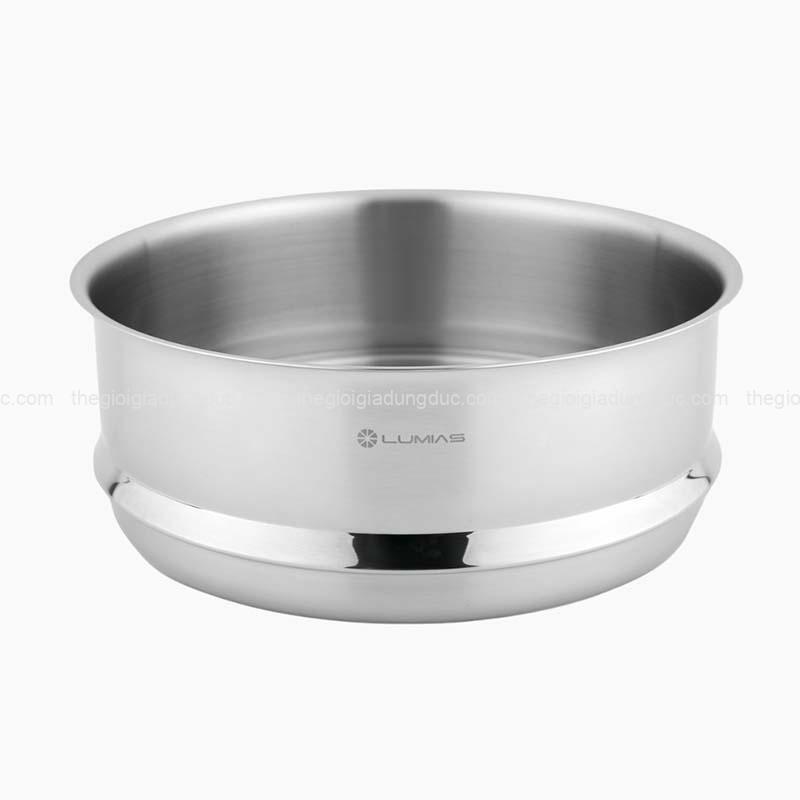 Khung Lumias - noi-ap-suat-dung-tich-5l-lumias-lpc-068-pro-kem-k Nồi áp suất Lumias LPC-068 PRO 5L
