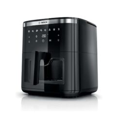 Nồi chiên không dầu Bosch MAF671B0