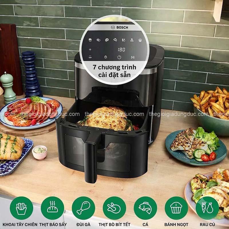 noi-chien-khong-dau-bosch-maf671b0 (4) Nồi chiên không dầu Bosch MAF671B0