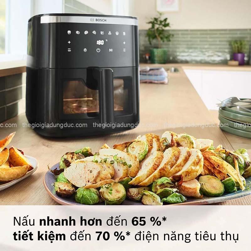 noi-chien-khong-dau-bosch-maf671b0 (7) Nồi chiên không dầu Bosch MAF671B0