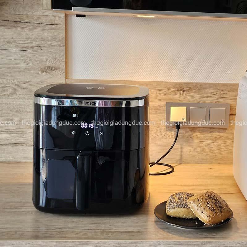 noi-chien-khong-dau-bosch-maf671b0 (9) Nồi chiên không dầu Bosch MAF671B0