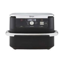Nồi chiên không dầu Ninja Foodi FlexDrawer AF500