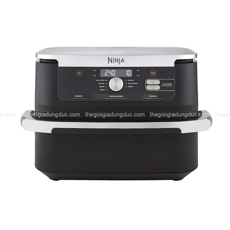 noi-chien-khong-dau-ninja-foodi-flexdrawer-af500 (1) Nồi chiên không dầu Ninja Foodi FlexDrawer AF500