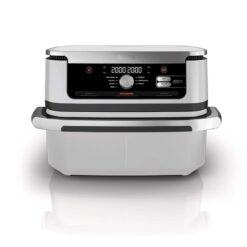 Nồi chiên không dầu Ninja Foodi FlexDrawer AF500