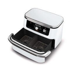 Nồi chiên không dầu Ninja Foodi FlexDrawer AF500