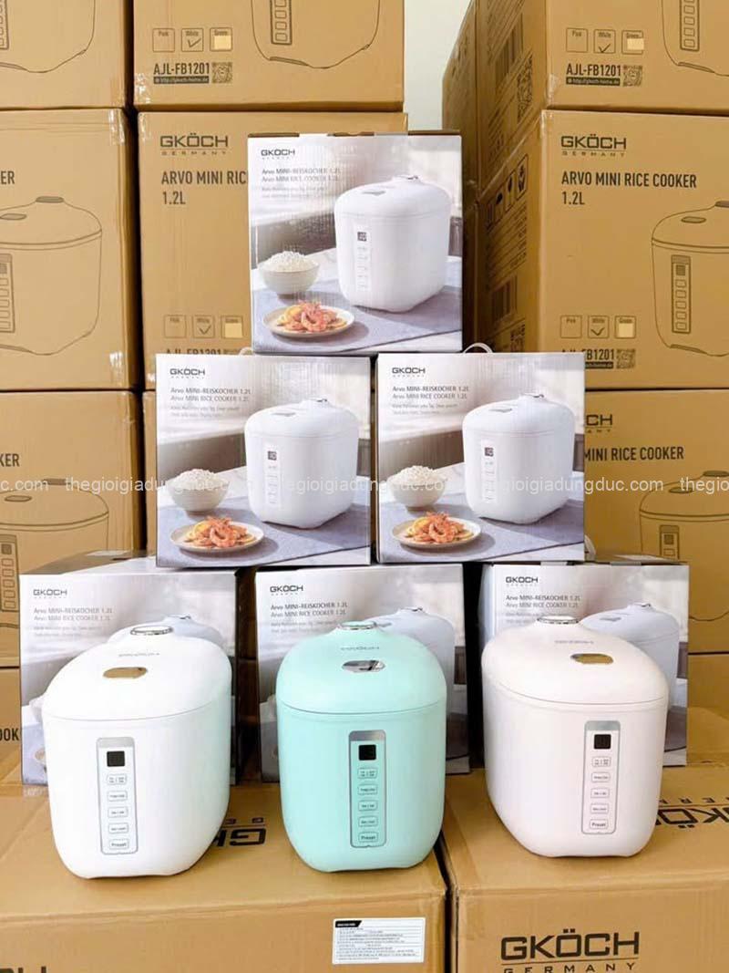 noi-com-dien-mini-gkoch-arvo-1-2l (11) Nồi cơm điện mini GKÖCH Arvo 1.2L