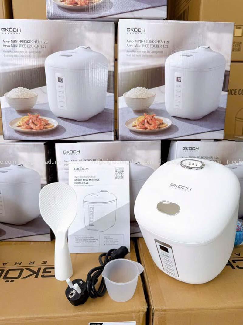 noi-com-dien-mini-gkoch-arvo-1-2l (7) Nồi cơm điện mini GKÖCH Arvo 1.2L