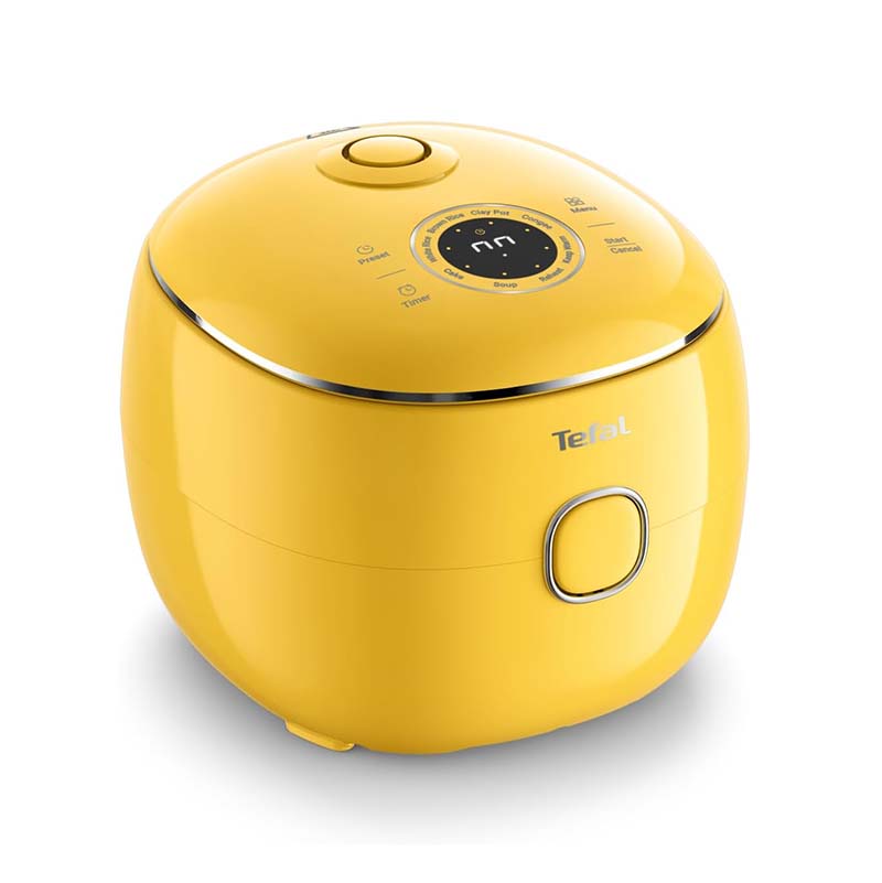 noi-com-dien-tu-tefal-mini-pop-07l (1) Nồi cơm điện tử Tefal Mini POP 0,7L