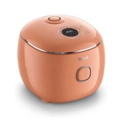 Nồi cơm điện tử Tefal Mini POP 0,7L