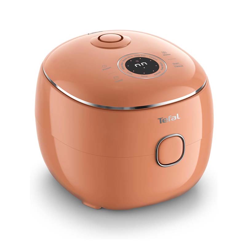 noi-com-dien-tu-tefal-mini-pop-07l (2) Nồi cơm điện tử Tefal Mini POP 0,7L