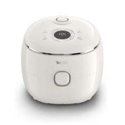 Nồi cơm điện tử Tefal Mini POP 0,7L