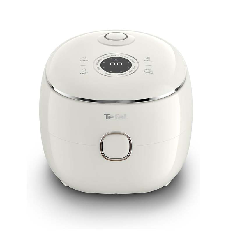 noi-com-dien-tu-tefal-mini-pop-07l (3) Nồi cơm điện tử Tefal Mini POP 0,7L