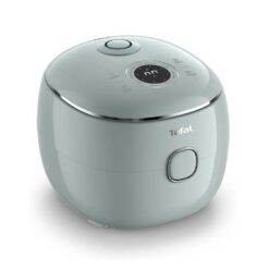 Nồi cơm điện tử Tefal Mini POP 0,7L
