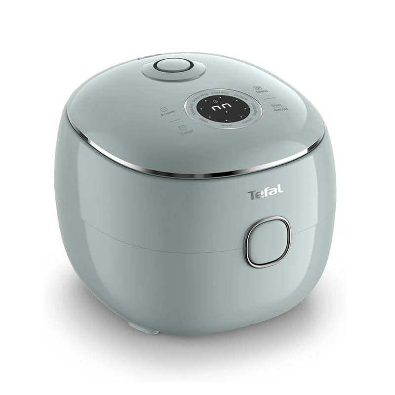 noi-com-dien-tu-tefal-mini-pop-07l (4) Nồi cơm điện tử Tefal Mini POP 0,7L