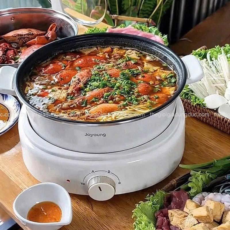 noi-da-nang-3in1-joyoung-jhp-525-5l (10) Nồi đa năng 3in1 Joyoung JHP-525 5L