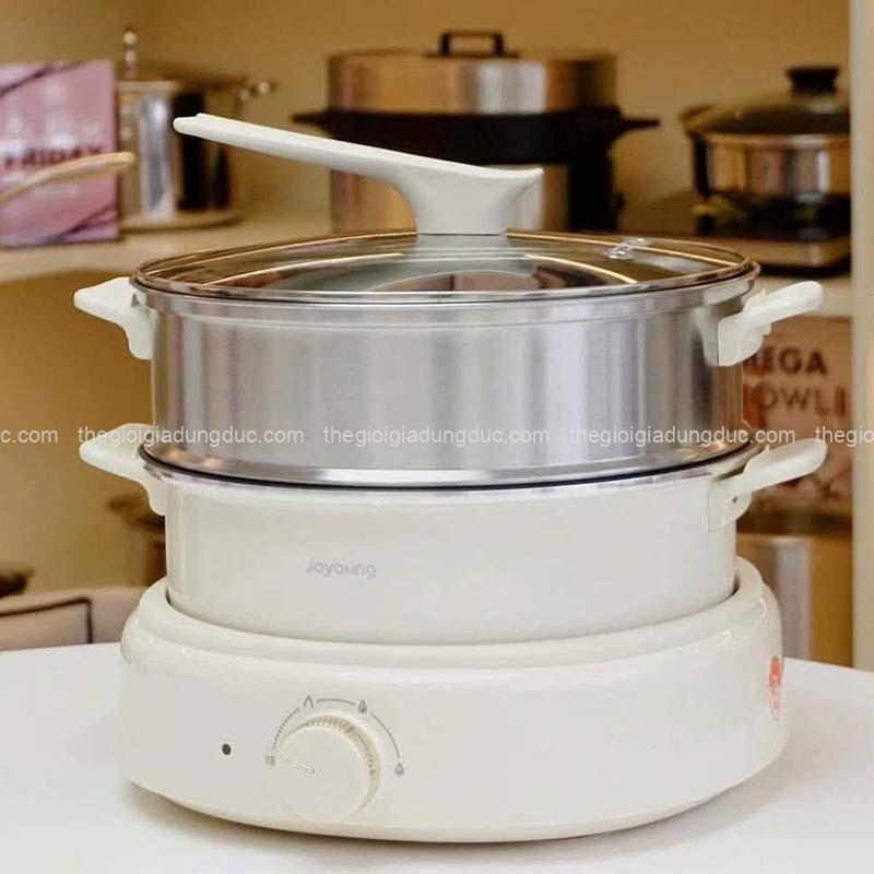 noi-da-nang-3in1-joyoung-jhp-525-5l (2) Nồi đa năng 3in1 Joyoung JHP-525 5L