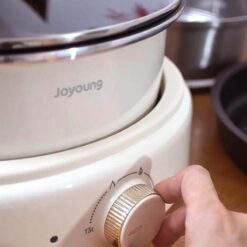 Nồi đa năng 3in1 Joyoung JHP-525 5L
