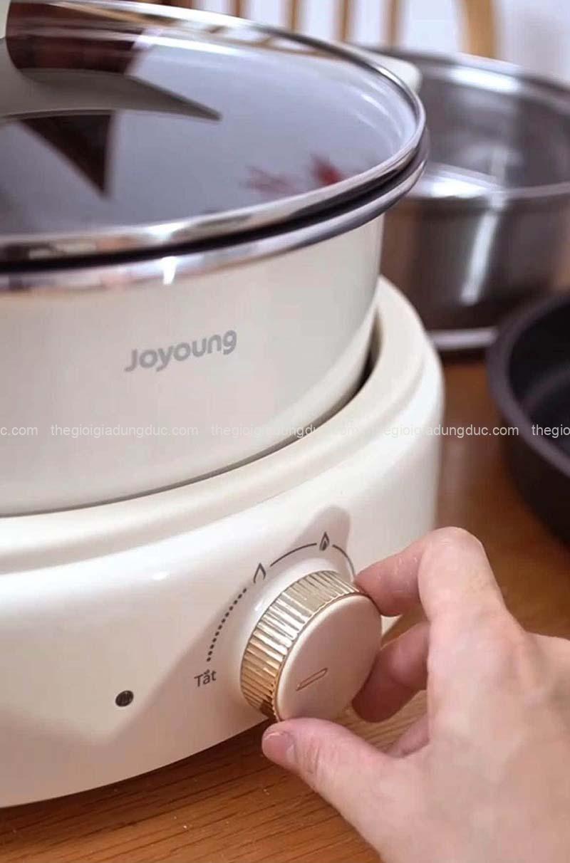 noi-da-nang-3in1-joyoung-jhp-525-5l (3) Nồi đa năng 3in1 Joyoung JHP-525 5L