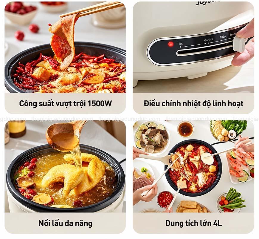 noi-lau-da-nang-joyoung-jhp-218 (4) Nồi lẩu đa năng Joyoung JHP-218