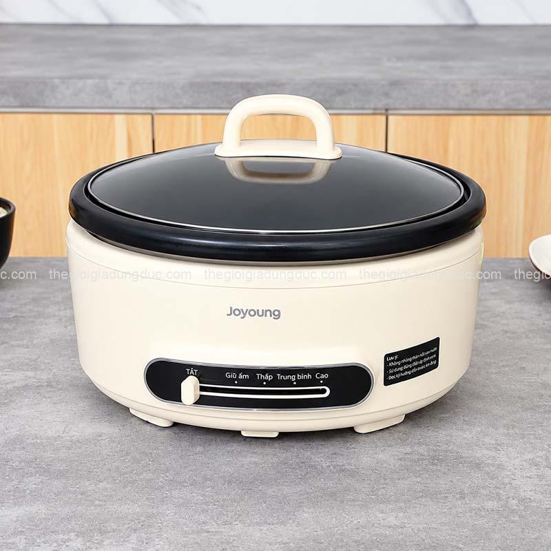 noi-lau-da-nang-joyoung-jhp-218 (6) Nồi lẩu đa năng Joyoung JHP-218