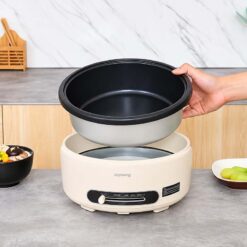 Nồi lẩu đa năng Joyoung JHP-218