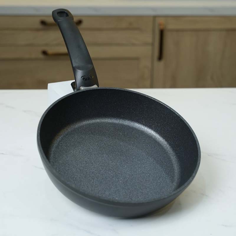 set-2-chao-chong-dinh-fissler-adamant-comfort (10) Set 2 chảo chống dính Fissler Adamant Comfort