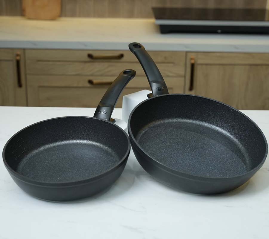 set-2-chao-chong-dinh-fissler-adamant-comfort (9) Set 2 chảo chống dính Fissler Adamant Comfort