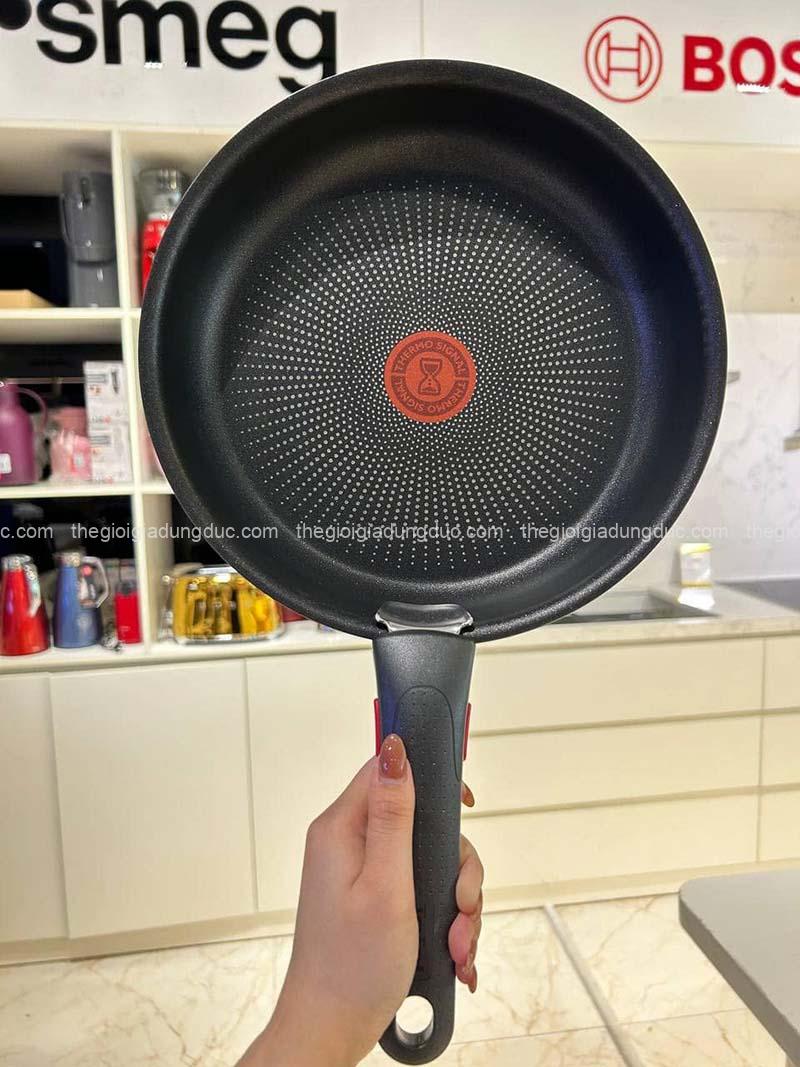 set-2-chao-chong-dinh-tefal-ingenio-daily-chef-l7619022 (9) Set 2 chảo chống dính Tefal Ingenio Daily Chef L7619022 24cm và 26cm cán rời