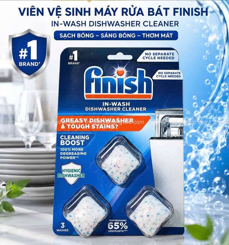 vien-ve-sinh-may-rua-bat-finish-vi-3-vien (1) Viên vệ sinh máy rửa bát Finish (vỉ 3 viên)