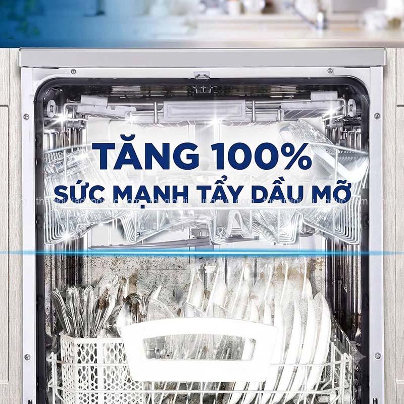 vien-ve-sinh-may-rua-bat-finish-vi-3-vien (2) Viên vệ sinh máy rửa bát Finish (vỉ 3 viên)