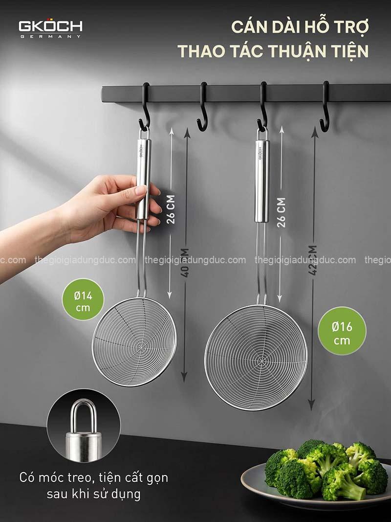 vot-luoi-inox-gkoch (2) Vợt lưới inox GKÖCH