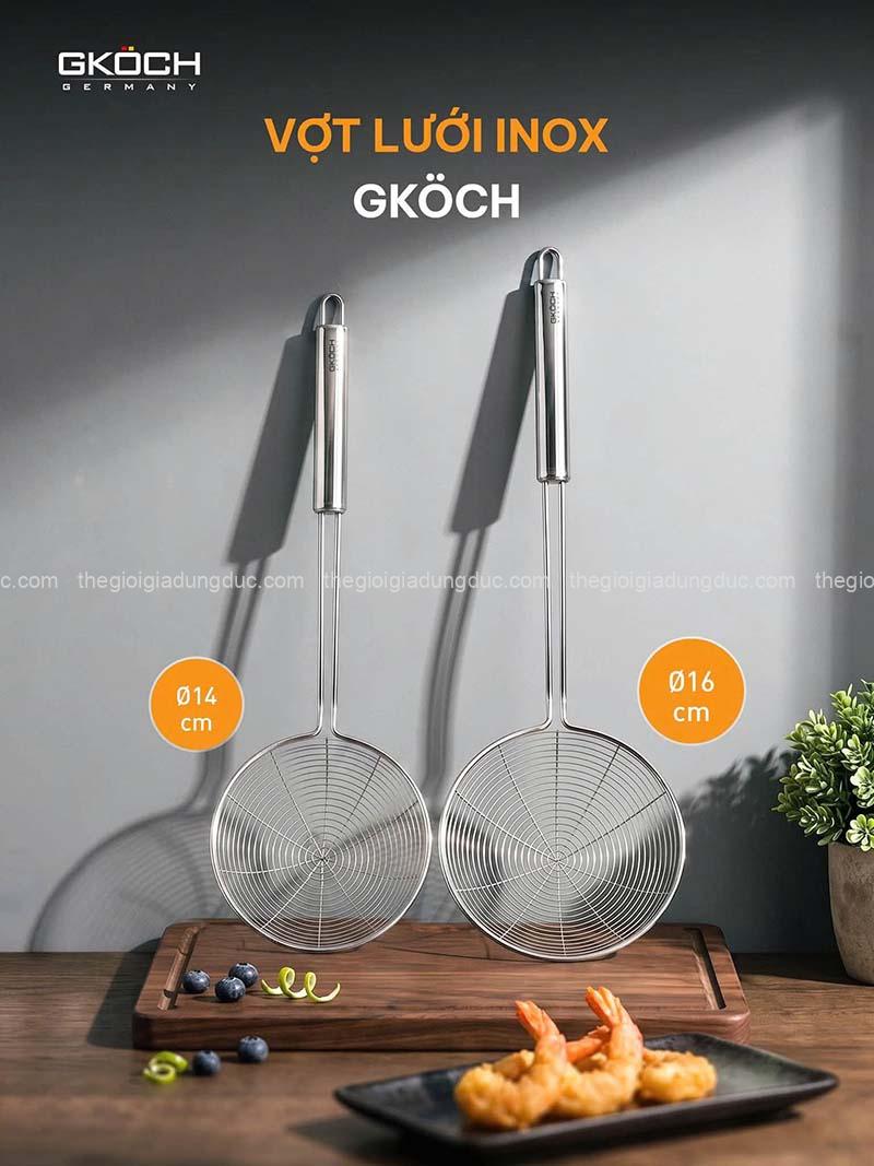 vot-luoi-inox-gkoch (3) Vợt lưới inox GKÖCH