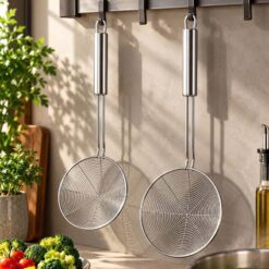 Vợt lưới inox GKÖCH