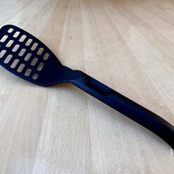 Xẻng lật thức ăn WMF 31cm