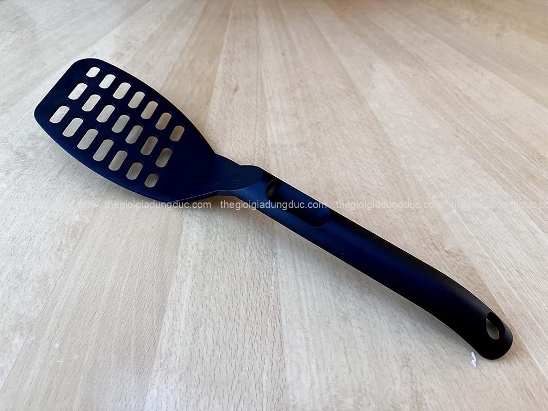 Xẻng lật thức ăn WMF 31cm