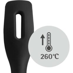 Xẻng lật thức ăn WMF 31cm