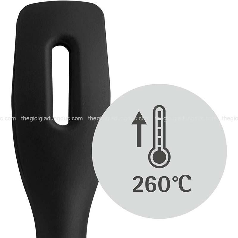 xeng-lat-thuc-an-wmf-31cm (10) Xẻng lật thức ăn WMF 31cm