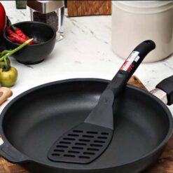 Xẻng lật thức ăn WMF 31cm