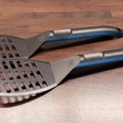 Xẻng lật thức ăn WMF 31cm
