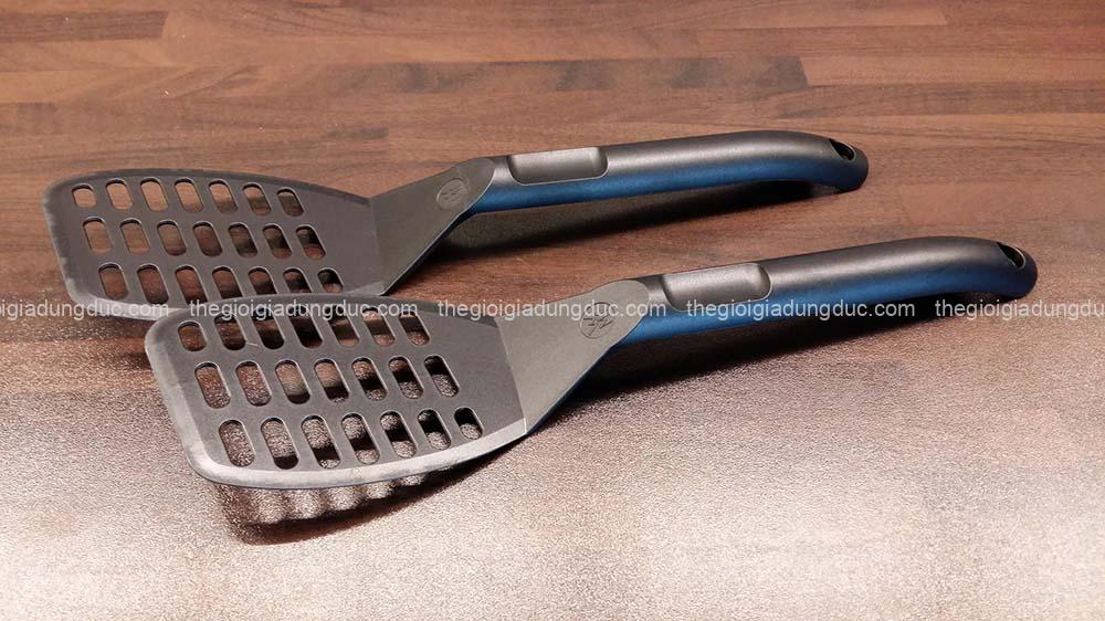 Xẻng lật thức ăn WMF 31cm