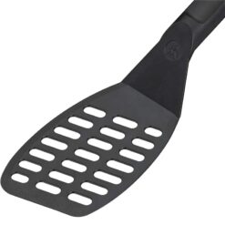 Xẻng lật thức ăn WMF 31cm